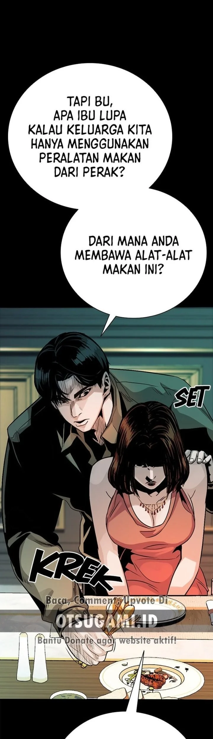 Chapter 8 - halaman 126