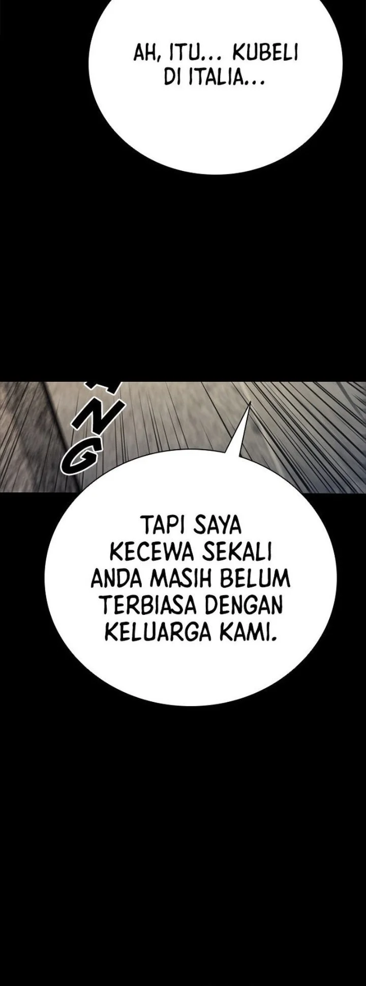 Chapter 8 - halaman 127