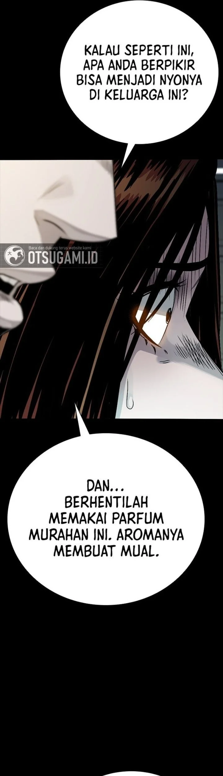 Chapter 8 - halaman 128