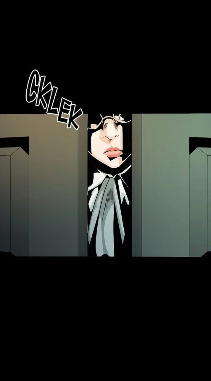 Chapter 8 - halaman 130