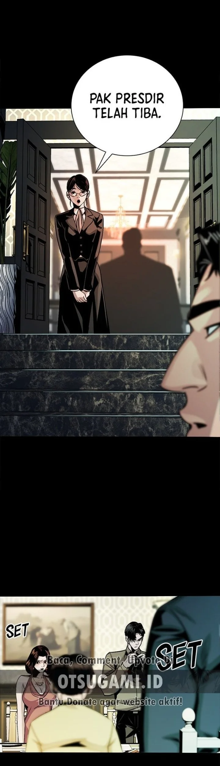 Chapter 8 - halaman 131