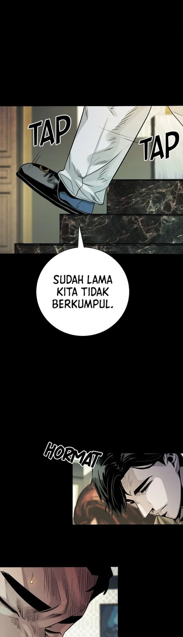 Chapter 8 - halaman 132