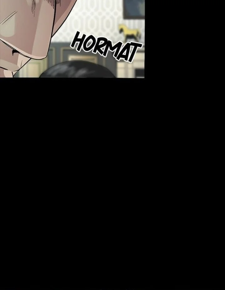 Chapter 8 - halaman 133