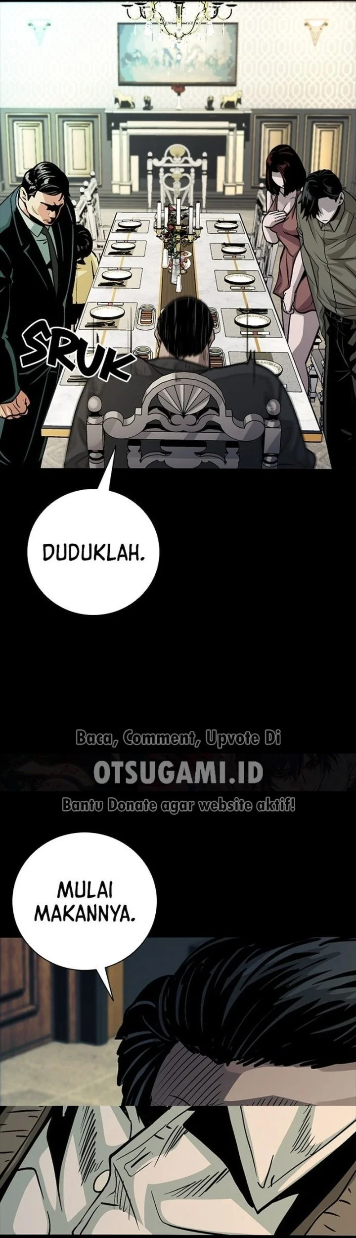 Chapter 8 - halaman 134