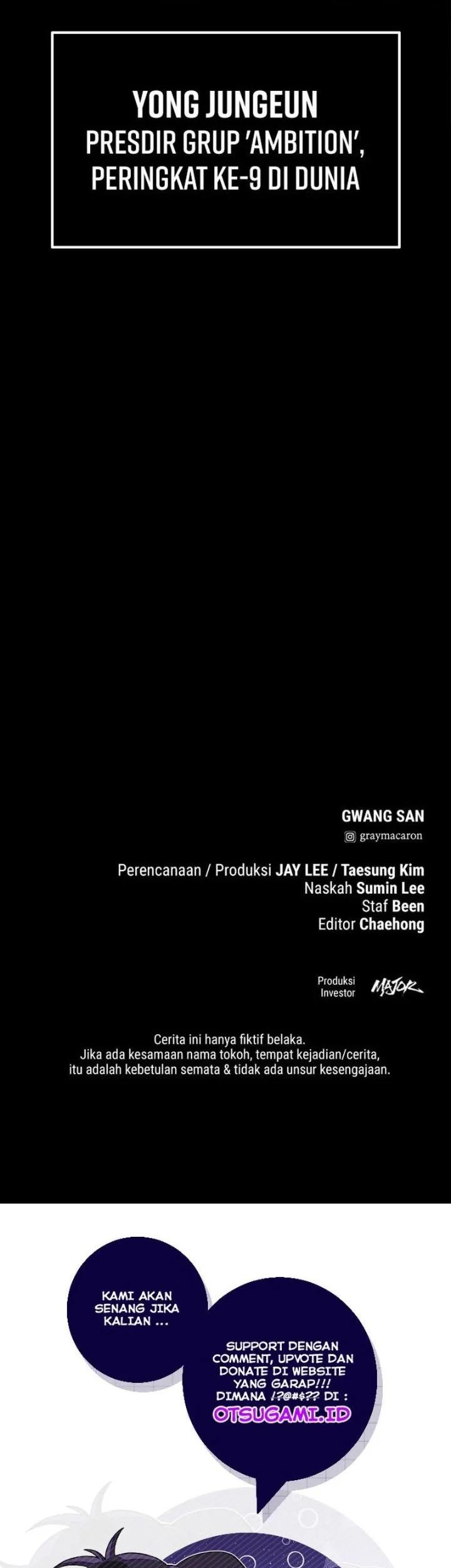 Chapter 8 - halaman 135