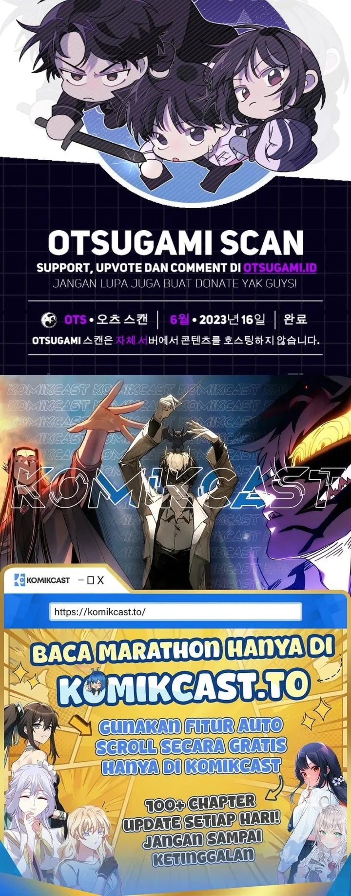 Chapter 8 - halaman 136