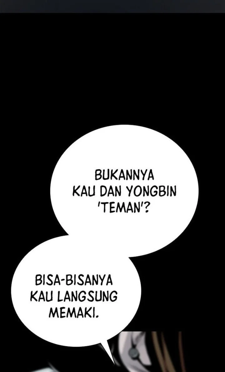 Chapter 9 - halaman 63