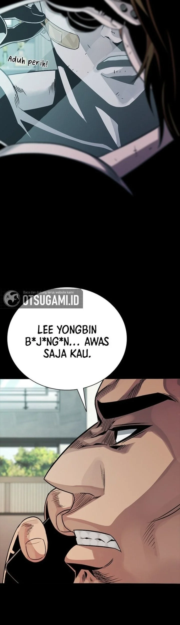 Chapter 9 - halaman 64