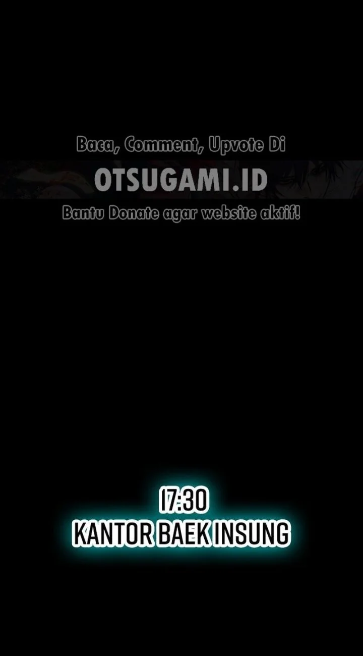 Chapter 9 - halaman 68