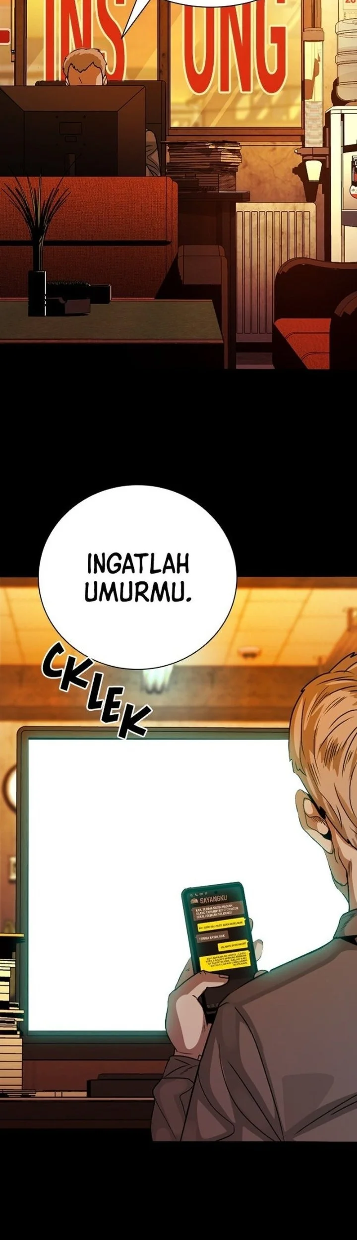 Chapter 9 - halaman 70