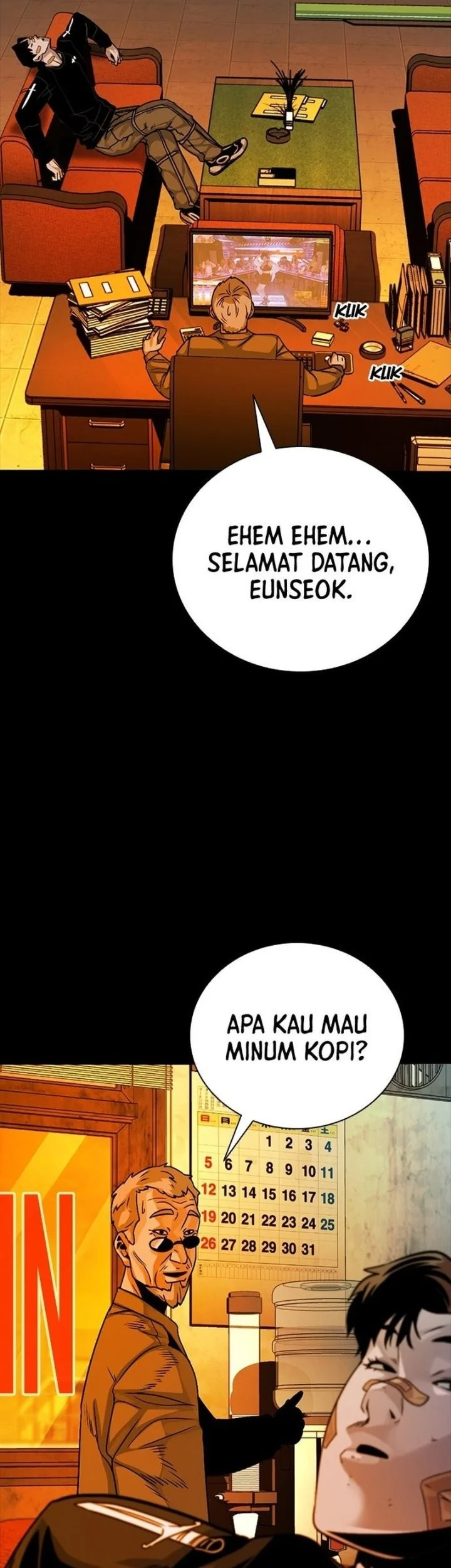 Chapter 9 - halaman 72