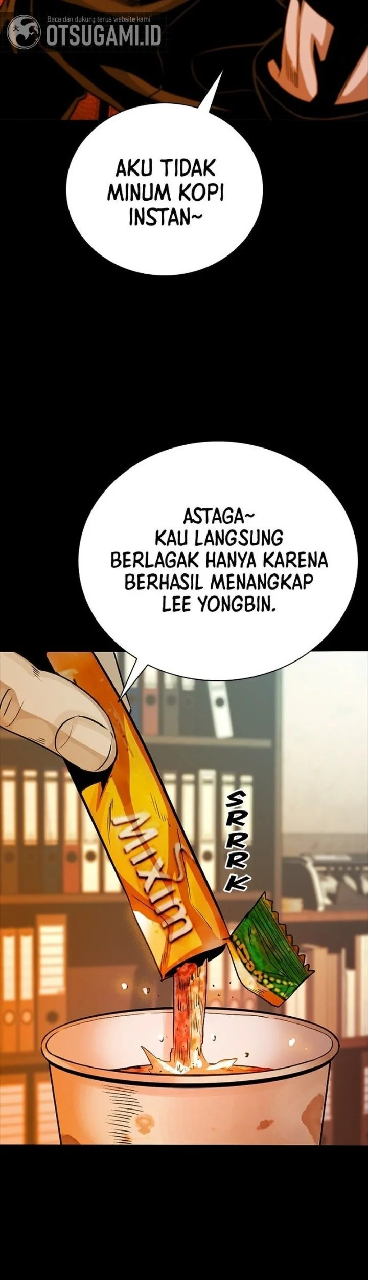 Chapter 9 - halaman 73