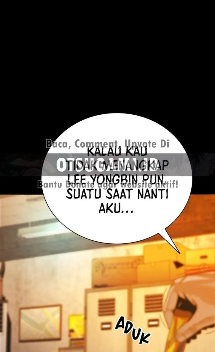 Chapter 9 - halaman 74