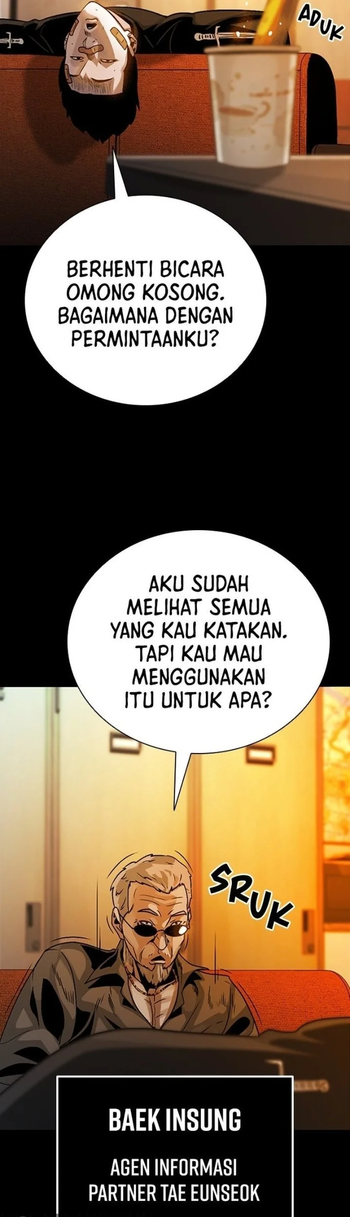 Chapter 9 - halaman 75