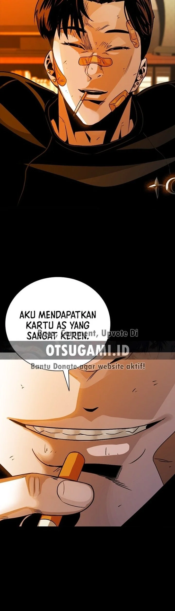 Chapter 9 - halaman 79