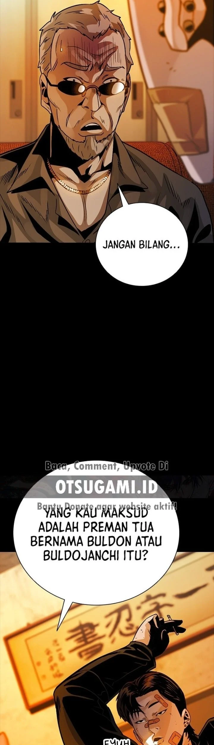 Chapter 9 - halaman 81