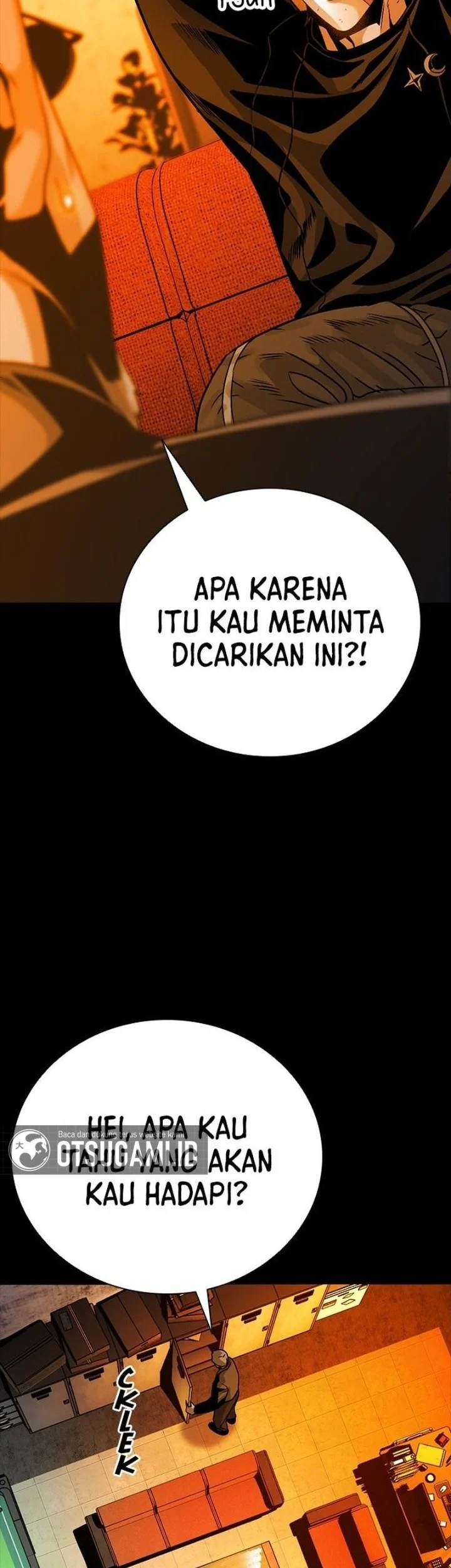 Chapter 9 - halaman 82