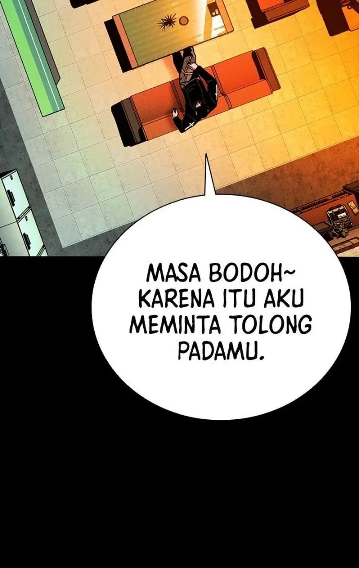 Chapter 9 - halaman 83