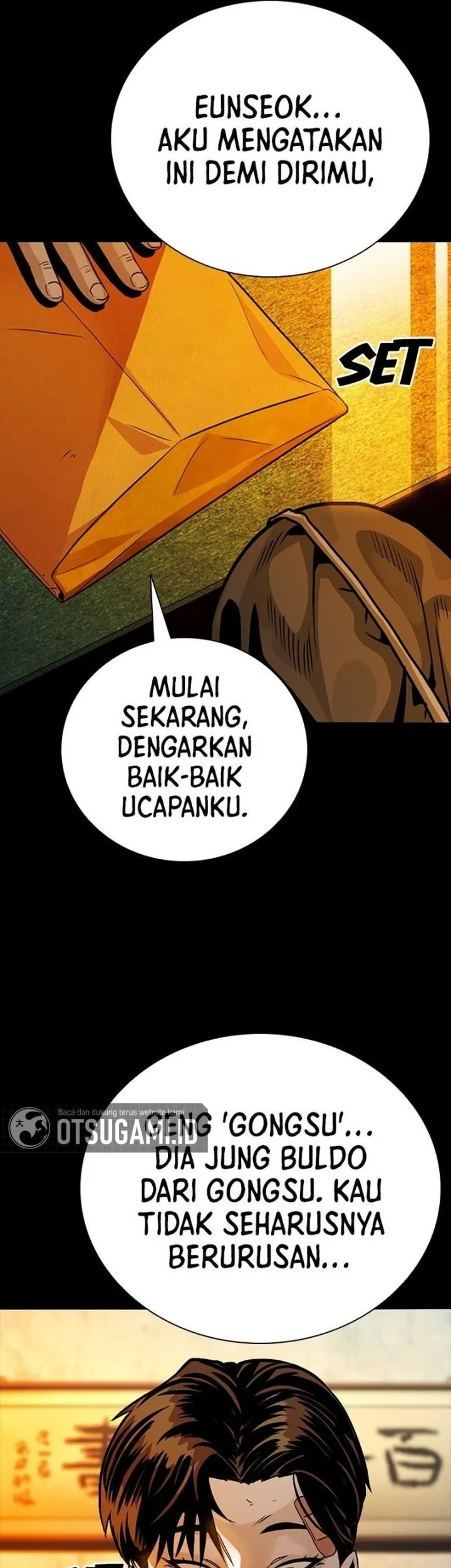 Chapter 9 - halaman 84