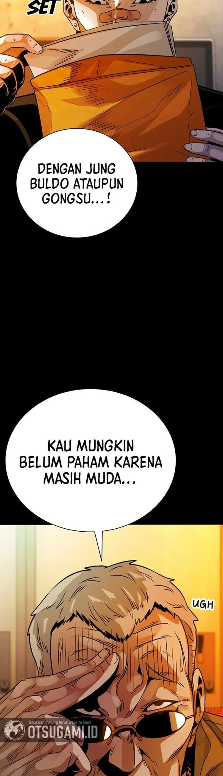 Chapter 9 - halaman 85