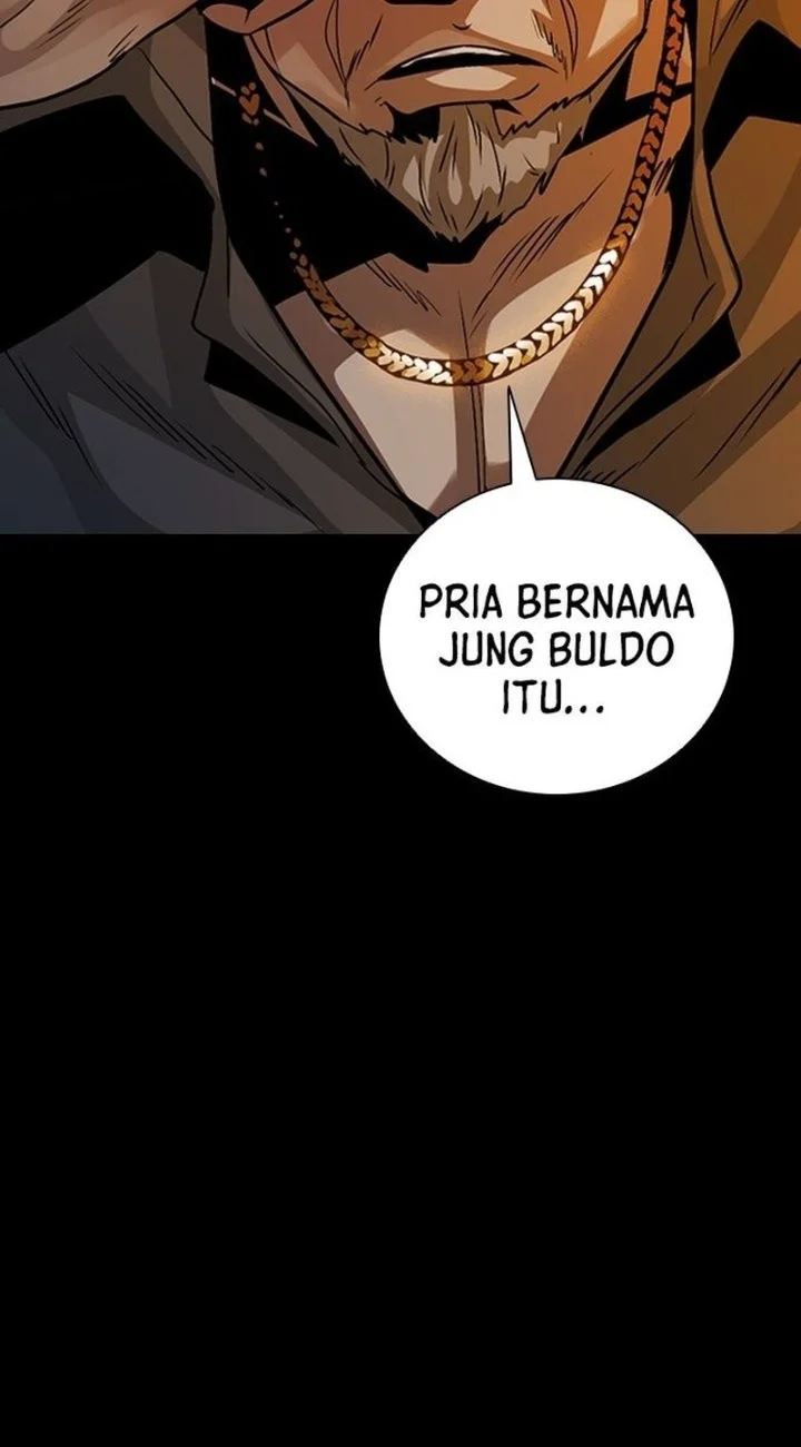 Chapter 9 - halaman 86
