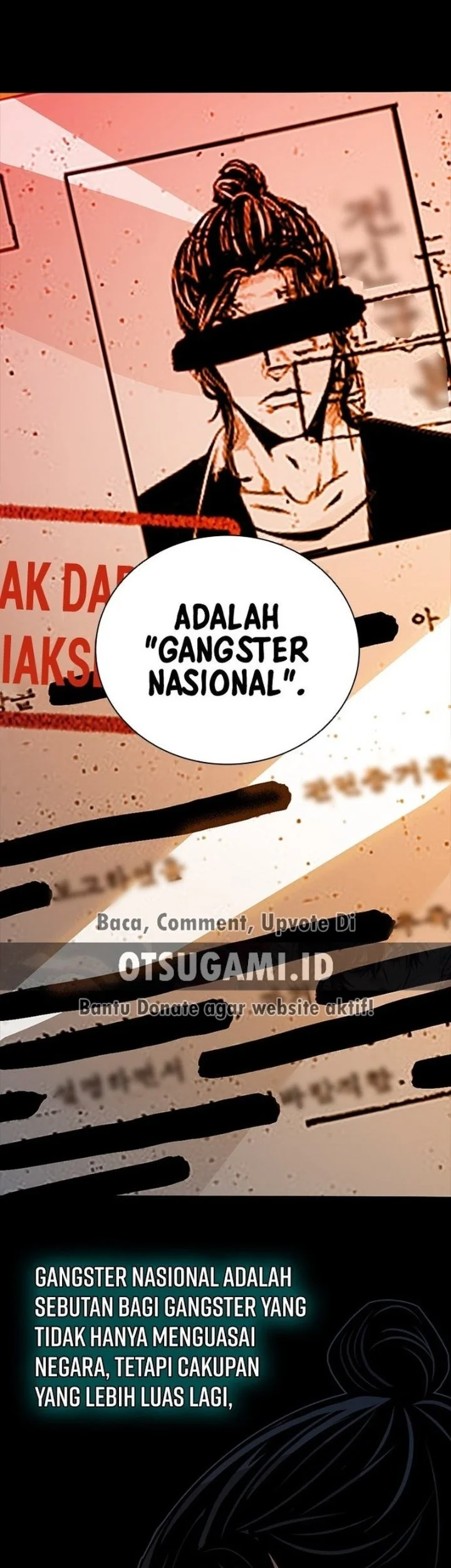 Chapter 9 - halaman 87