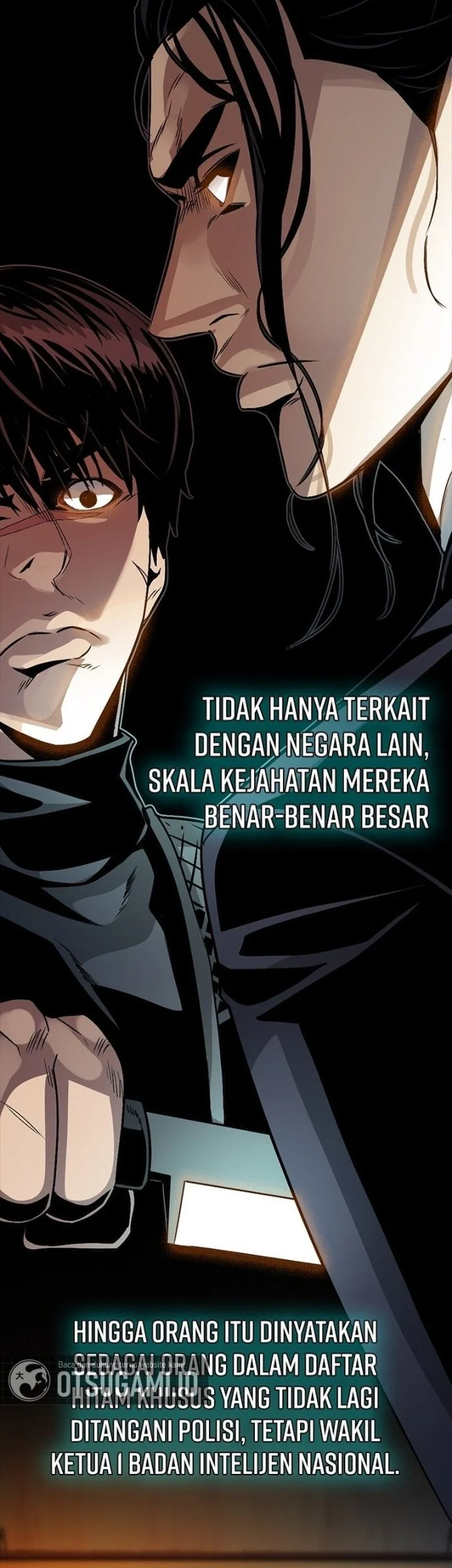 Chapter 9 - halaman 88