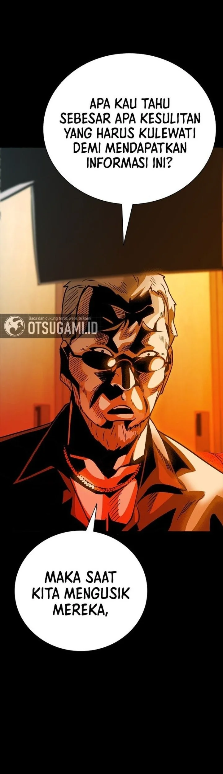 Chapter 9 - halaman 90