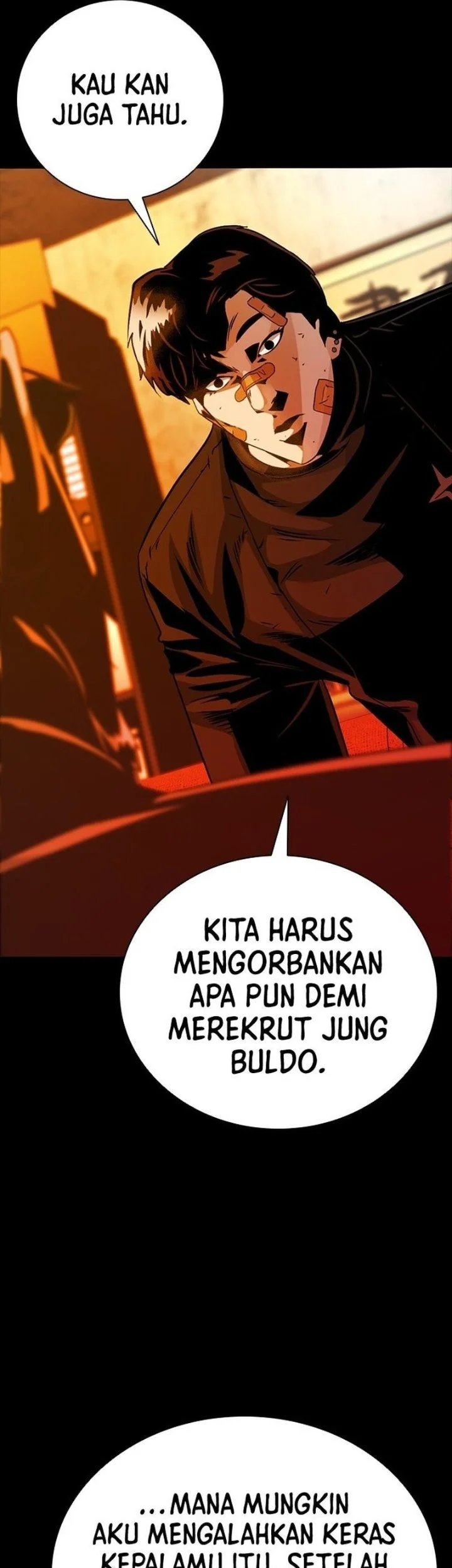 Chapter 9 - halaman 93