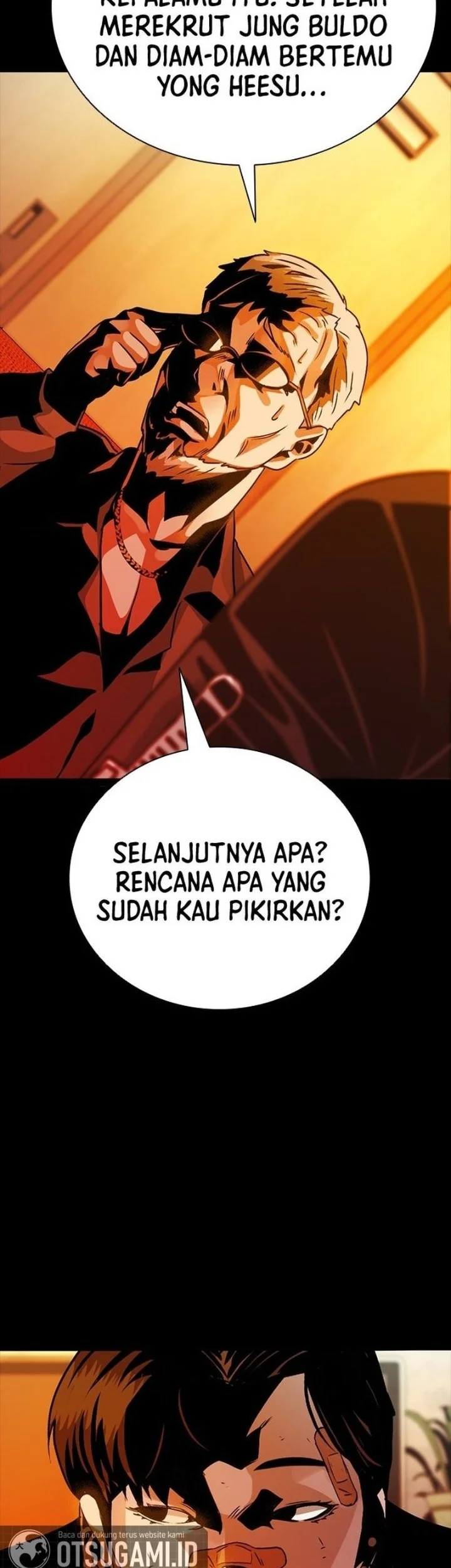 Chapter 9 - halaman 94
