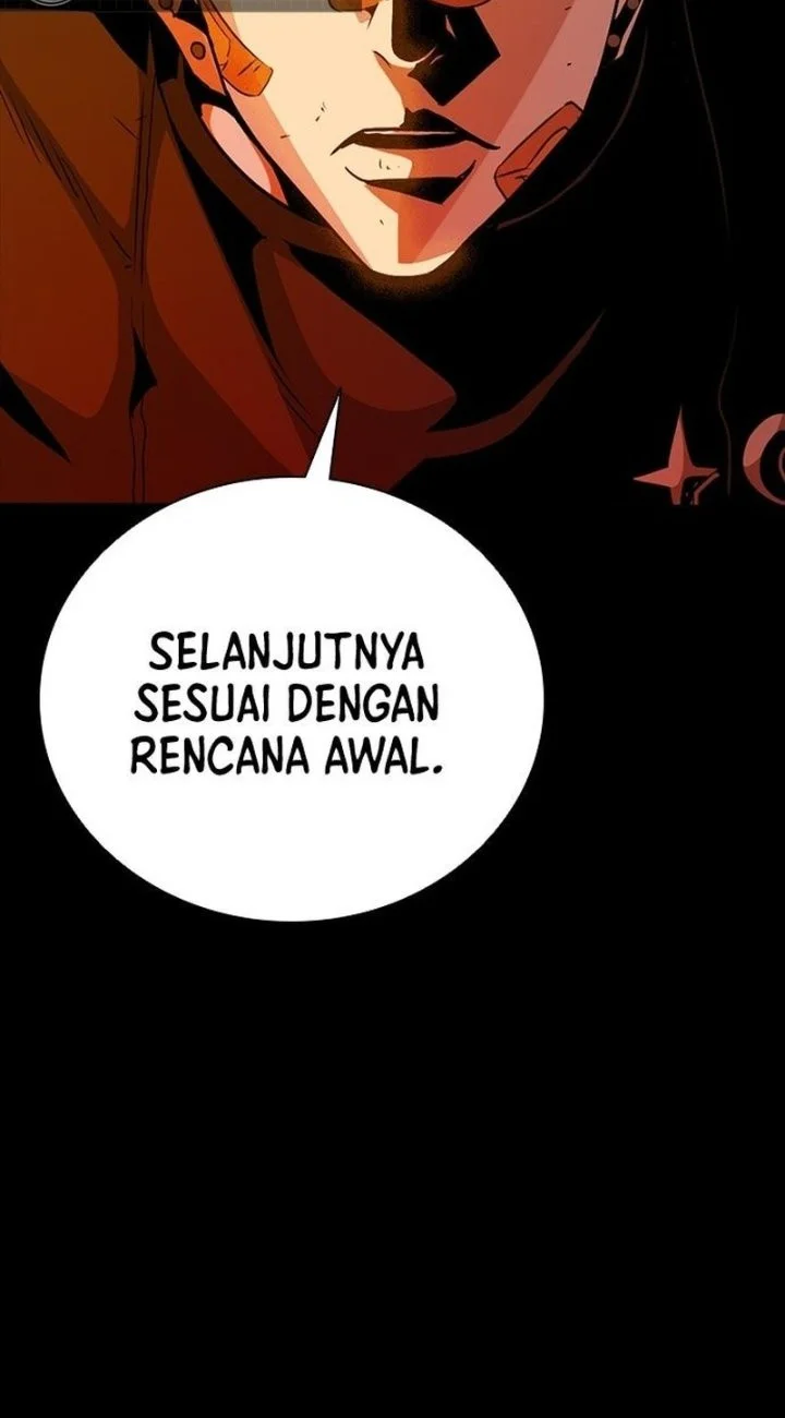 Chapter 9 - halaman 95