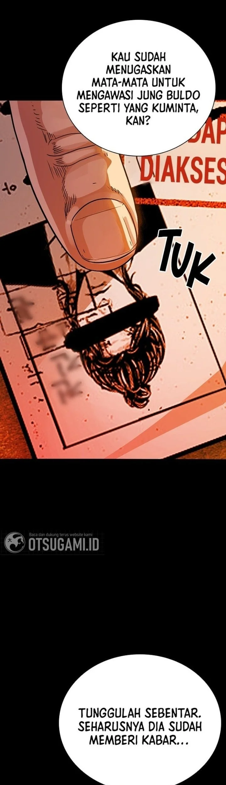 Chapter 9 - halaman 96