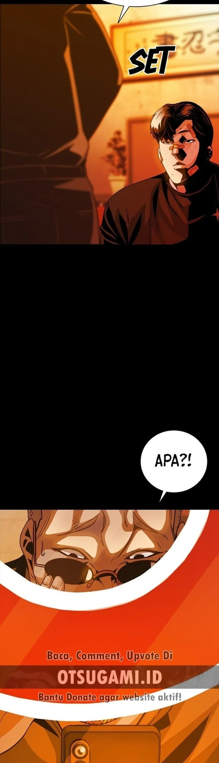 Chapter 9 - halaman 97