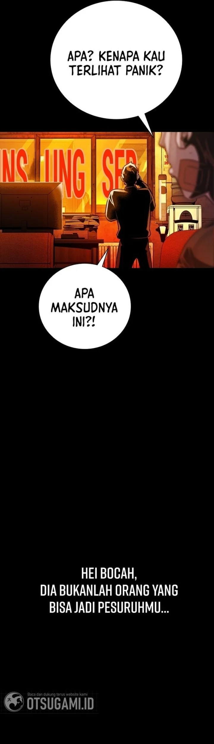 Chapter 9 - halaman 99