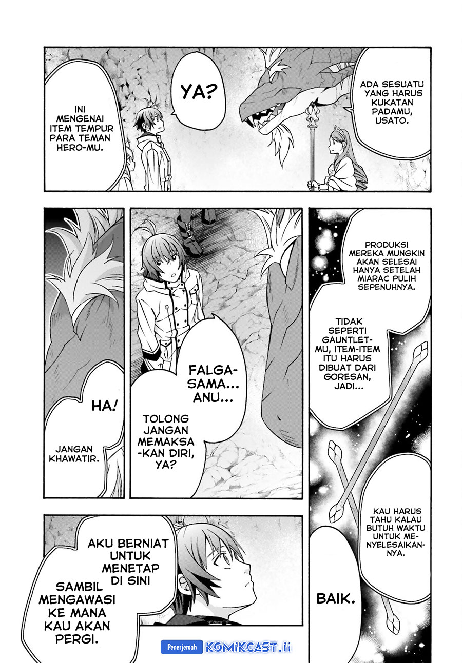 Chapter 74 - halaman 9