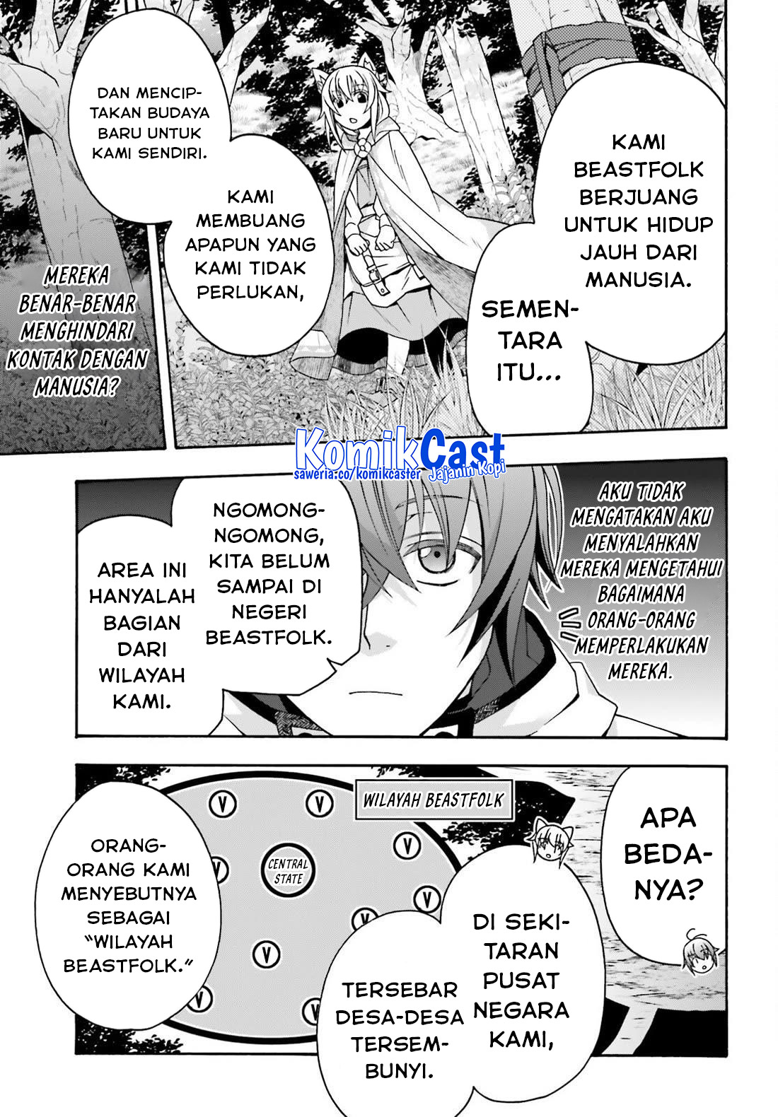 Chapter 75 - halaman 4