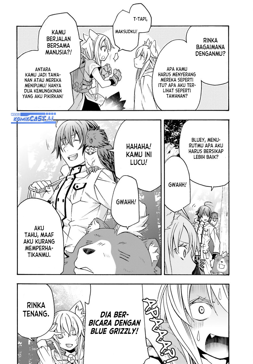 Chapter 76 - halaman 3