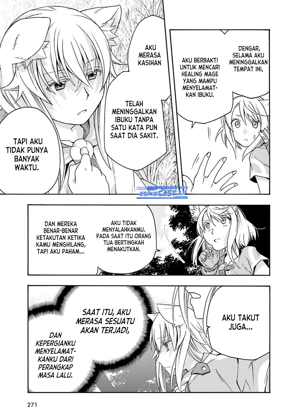 Chapter 76 - halaman 4