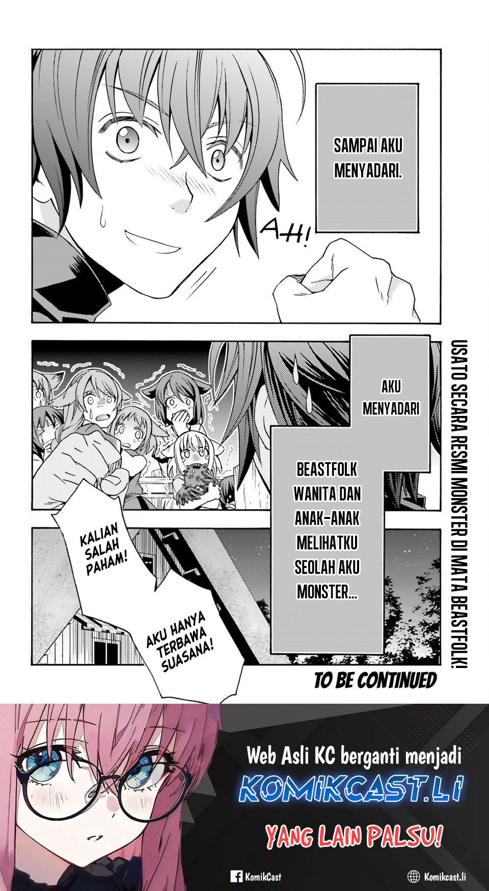Chapter 76 - halaman 43