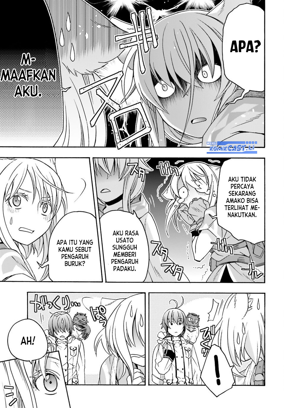 Chapter 76 - halaman 8