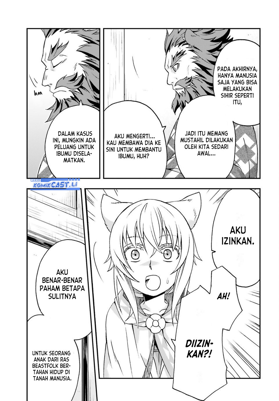 Chapter 78 - halaman 12