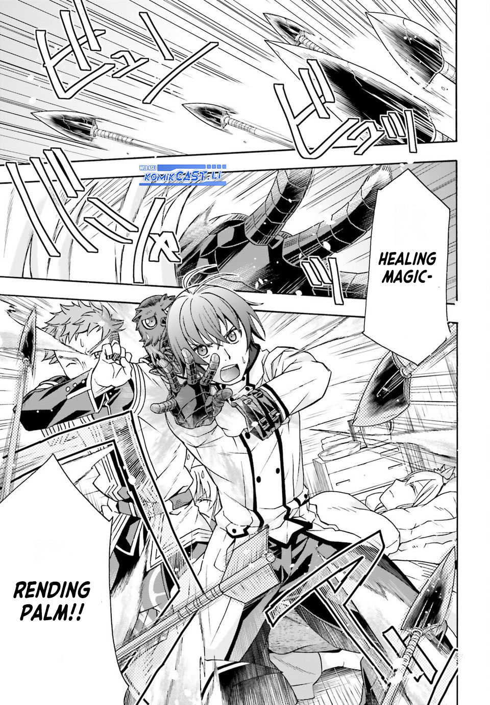 Chapter 79 - halaman 4