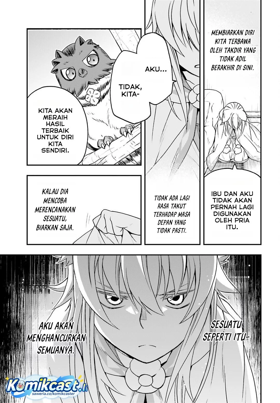 Chapter 82 - halaman 14