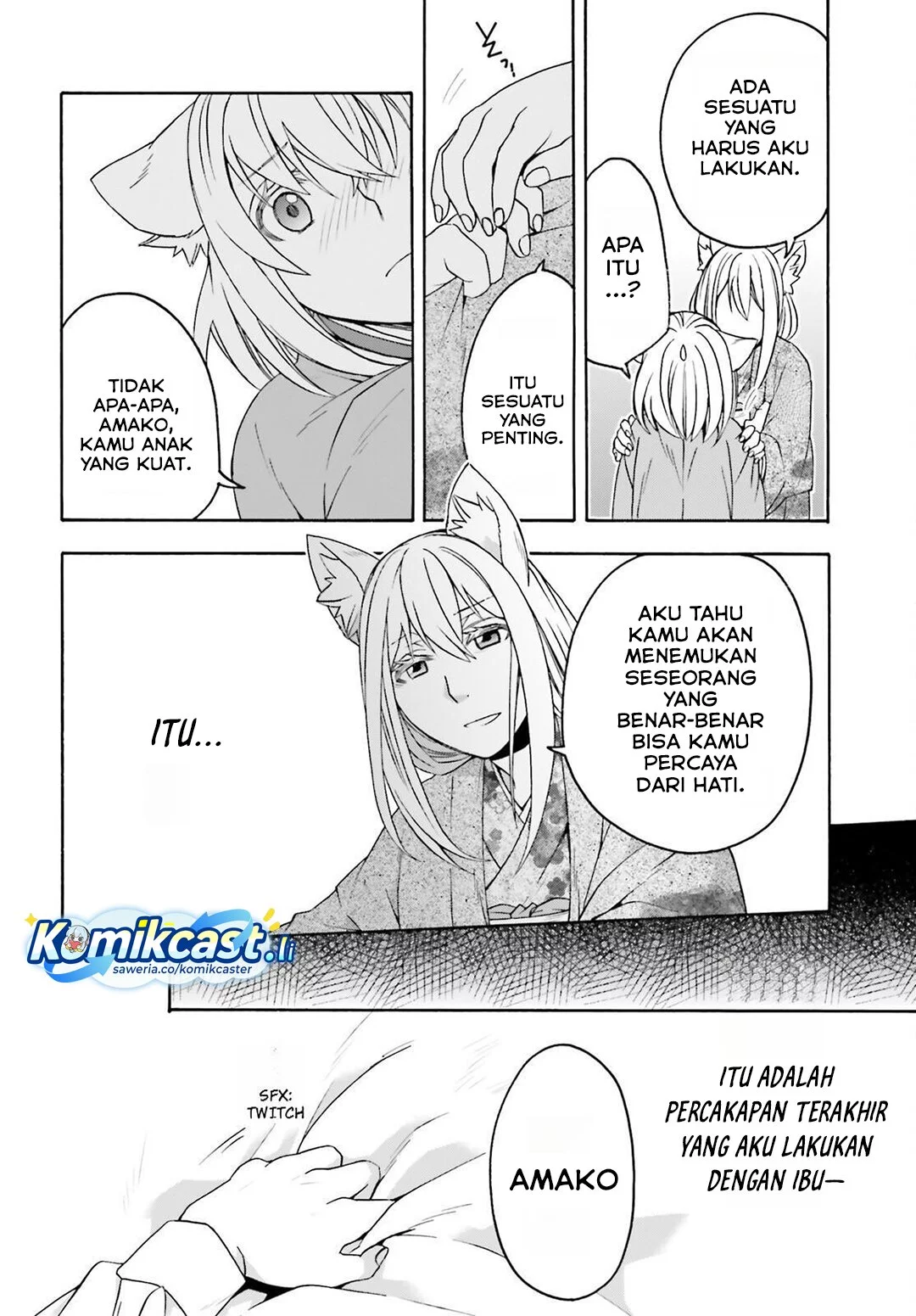 Chapter 82 - halaman 5