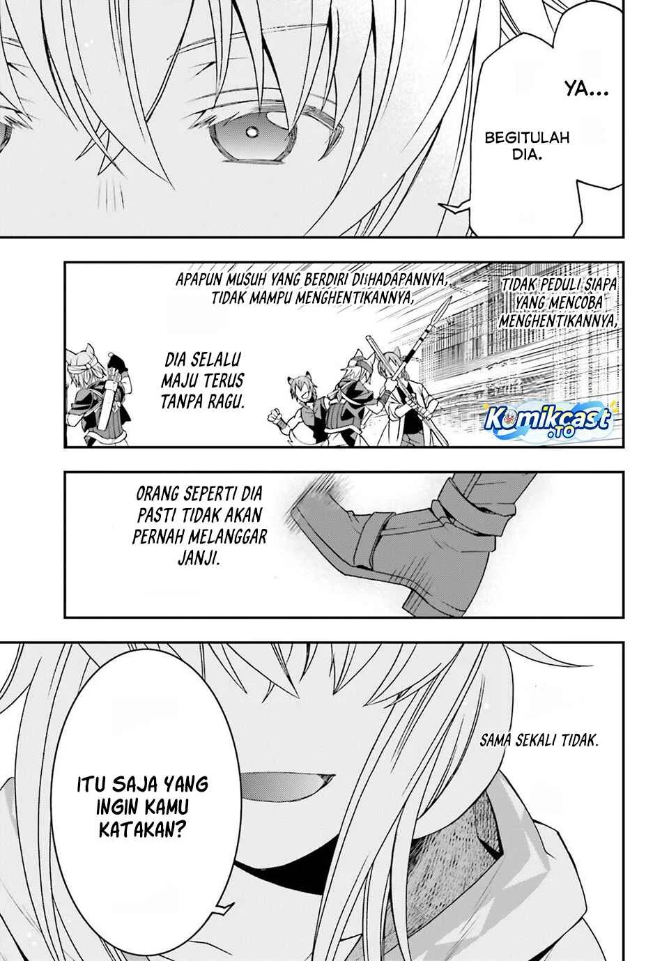 Chapter 83 - halaman 5
