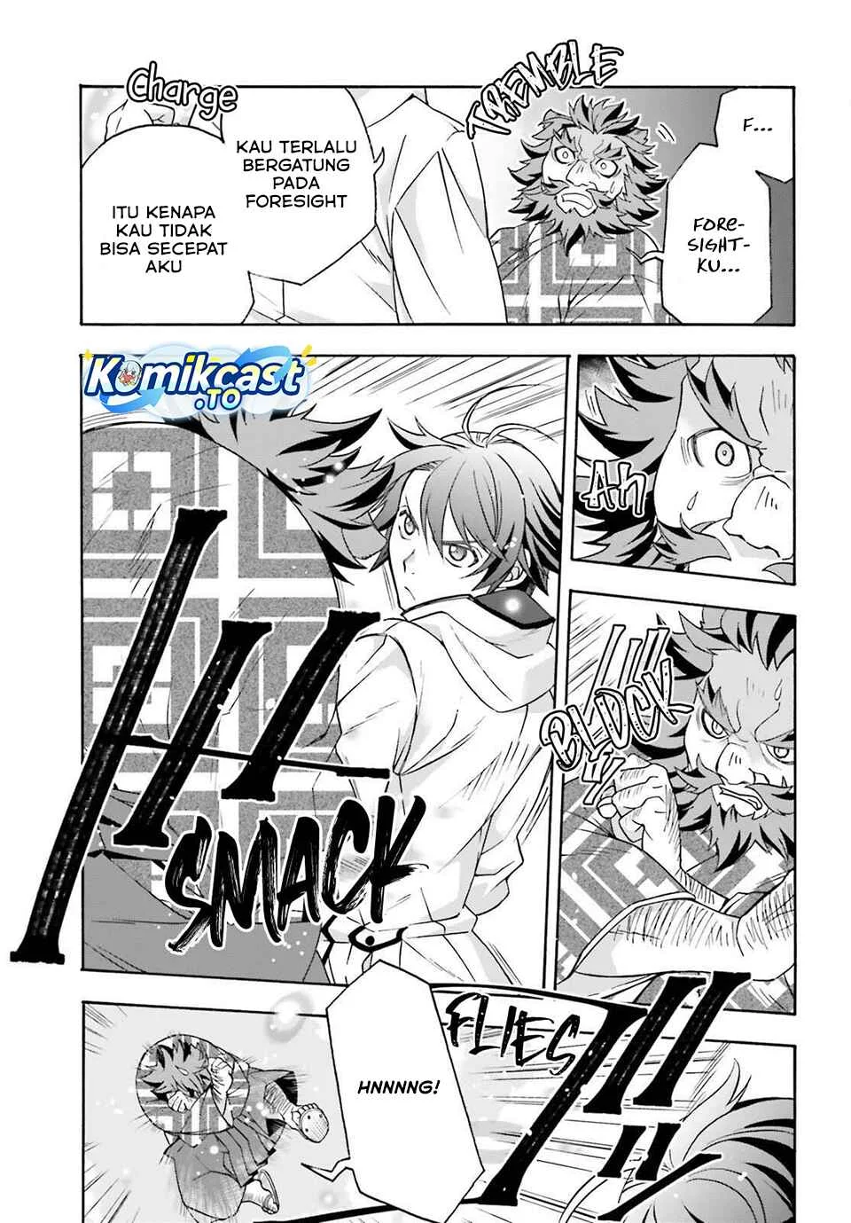 Chapter 83 - halaman 41