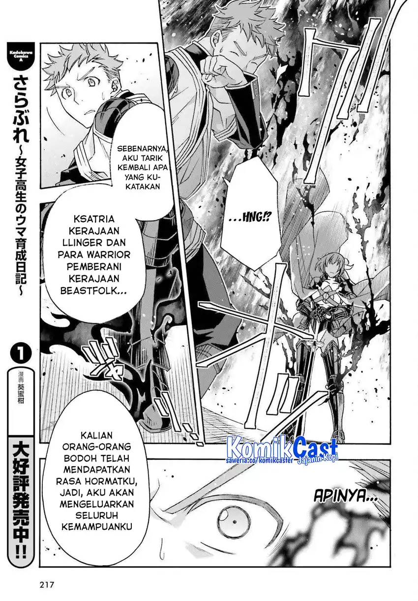 Chapter 85 - halaman 13