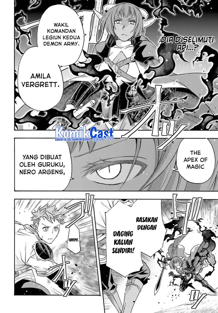 Chapter 85 - halaman 14