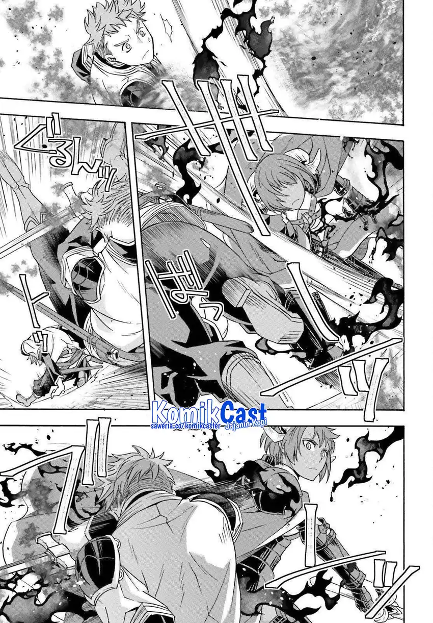 Chapter 85 - halaman 15