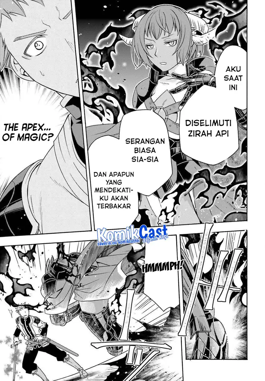 Chapter 85 - halaman 17